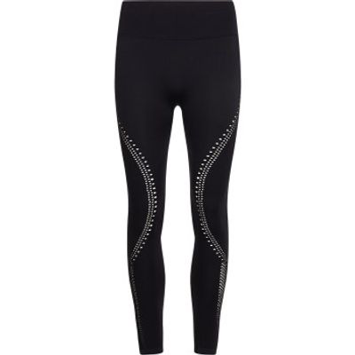 Calvin Klein Sport Seamless Legging