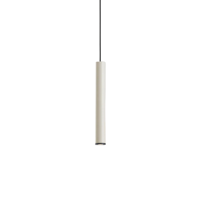 Marset - Milana Hanglamp
