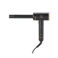 Ultron Batha 90° Cold Shot Curling Wand Ø 25mm EU 1St Ultron Batha 90° Cold Shot Curling Wand Ø 25mm EU 1St