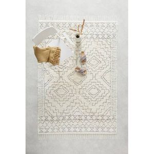 Wehkamp Home vloerkleed (230x160 cm) - met 40% korting