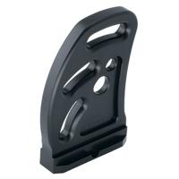 Harken Reflex Furler Unit 2, Cableless Code 0 Tack Default Harken Reflex Furler Unit 2, Cableless Code 0 Tack Default