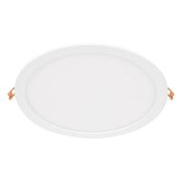 EVN LPRW303502 EVN Lichttechnik LED-inbouwlamp