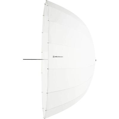 Elinchrom 26355 Softbox (Ø) 125 cm 1 stuk(s)