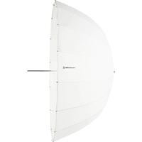Elinchrom 26355 Softbox (Ø) 125 cm 1 stuk(s) - thumbnail