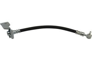 Remslang BBH4160