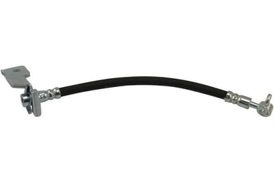 Remslang BBH4160