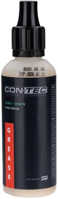 CONTEC vloeibaar kettingvet "care+ chain" ct chain fluid grease care+chain 50ml