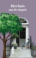 Het huis aan de singels (Paperback)