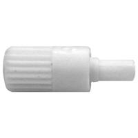 Plug-as ACP Inhoud: 1 stuk(s)