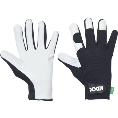 Kixx handschoen rough maat 10