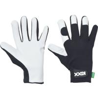 Kixx handschoen rough maat 10