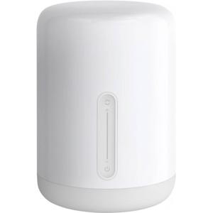 Xiaomi Mi Bedside Lamp 2 XM200010 Tafellamp 9 W Wit