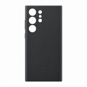 Samsung EF-VS918LBEGWW mobiele telefoon behuizingen 17,3 cm (6.8") Flip case Zwart