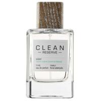 Uniseks Parfum Clean Clean Warm Cotton EDP 100 ml
