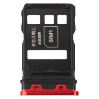 SIM-kaartlade + SIM-kaartlade voor eer Play4 Pro