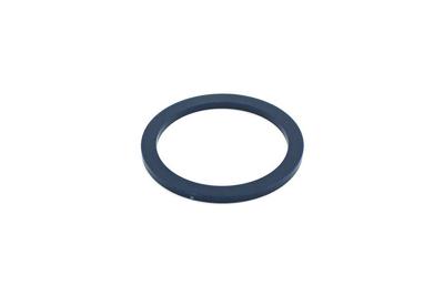 Miche Campagnolo Kettingblad spacers 10V - Blauw