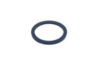 Miche Campagnolo Kettingblad spacers 10V - Blauw