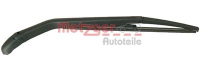 Ruitenwisserarm 2190082