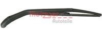 Ruitenwisserarm 2190082