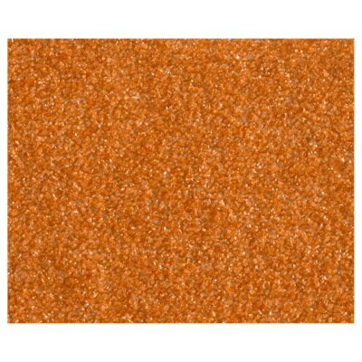 Wolfcraft Vel schuurpapier | Super | K80 | 230 x 280mm | 1 stuk - 2842000