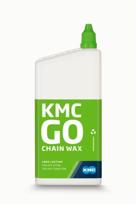 KMC kettingwax go 500ml