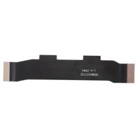 Moederbord Flex kabel voor Xiaomi Mi 6