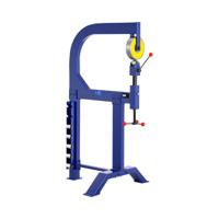 Engels wiel - 710 mm