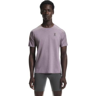 On Performance Shirt Heren