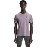 On Performance Shirt Heren