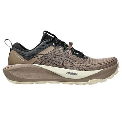 Asics Gel-Trabuco 13 Trail schoenen SR 44.5