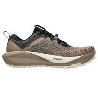Asics Gel-Trabuco 13 Trail schoenen SR 44.5