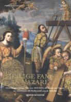 Heilige Familie in Nazareth (Paperback)
