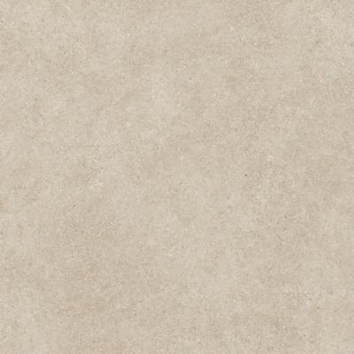 Vloertegel Alaplana P.E. Lomma Gerectificeerd 100x100 cm Mate Beige Alaplana