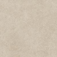 Vloertegel Alaplana P.E. Lomma Gerectificeerd 100x100 cm Mate Beige Alaplana