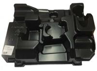 Makita Accessoires inlay voor m-box dlx2040tj 8381070 - 838107-0