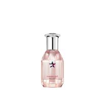 Tommy Hilfiger Girl New York Eau de Toilette 30ml Tommy Hilfiger Girl New York Eau de Toilette 30ml