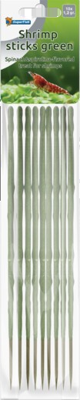Superfish Shrimp Sticks groen 10x