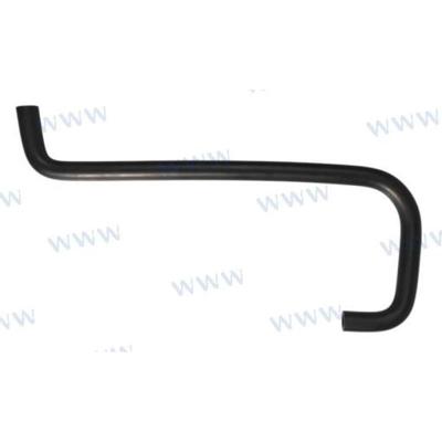 PAF115-03000008 - BUIS Yamaha