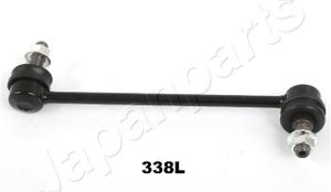 Stabilisator, chassis SI338L