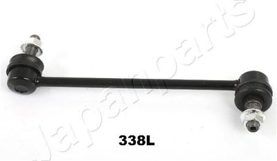 Stabilisator, chassis SI338L