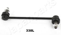 Stabilisator, chassis SI338L