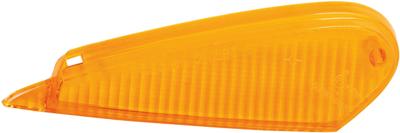 Coming Soon Turn signal cap vparts front left