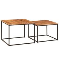 Bijzettafel Taylorhaven - WL6M364