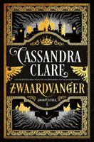 Zwaardvanger (Hardback)