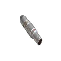 Bulgin PPCFGG0B02CLAD Box 1 stuk(s)