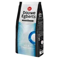Melkpoeder Douwe Egberts voor automaten 1kg