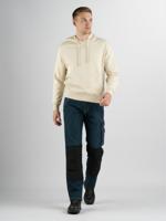 247Jeans Bison Workwear D30 Dark blue - Werk Jeans - Werkspijkerbroek