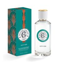 Roger & Gallet Vetyver Fragrant Wellbeing Water 100ml