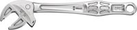Wera 6004 joker xxl, sw 24-32