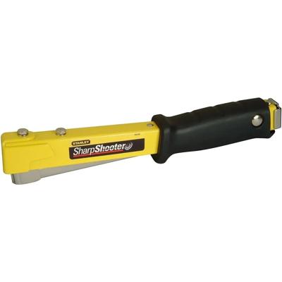 Stanley 6-PHT150 Hamertacker